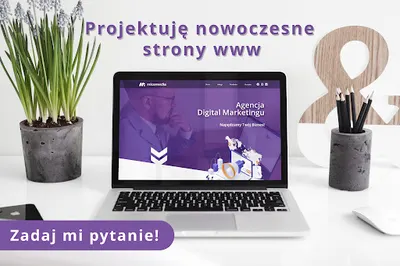 Mice Media | Marketing Internetowy